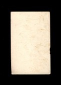 Enlarge photo 161