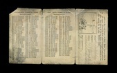 Enlarge photo 157