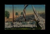 Enlarge photo 136