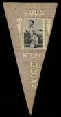 Enlarge photo 190