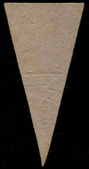 Enlarge photo 191