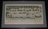 Enlarge photo 196