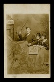 Enlarge photo 198