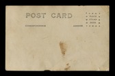Enlarge photo 199