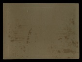 Enlarge photo 206