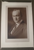 Enlarge photo 93