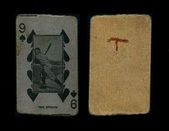 Enlarge photo 209
