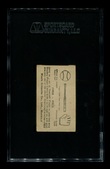 Enlarge photo 228