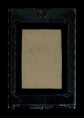 Enlarge photo 243