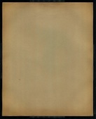 Enlarge photo 292