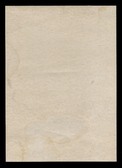 Enlarge photo 385
