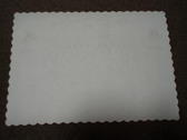 Enlarge photo 393