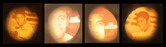 Enlarge photo 397