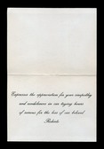 Enlarge photo 456