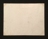 Enlarge photo 327