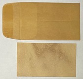 Enlarge photo 290