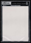 Enlarge photo 378