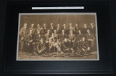 Enlarge photo 34