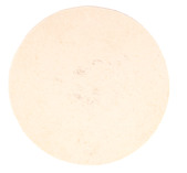 Enlarge photo 195