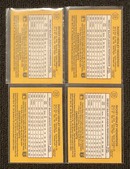 Enlarge photo 48