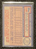 Enlarge photo 38