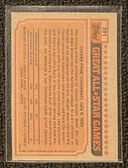Enlarge photo 34