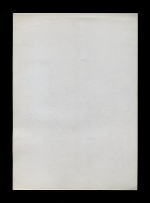 Enlarge photo 157