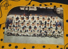 Enlarge photo 41