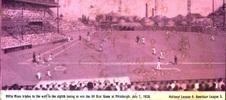 Enlarge photo 92