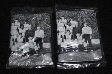 Enlarge photo 45