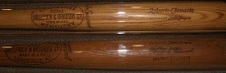 Enlarge photo 59