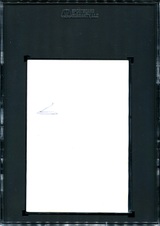 Enlarge photo 145