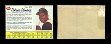 Enlarge photo 161