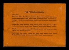 Enlarge photo 197