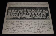 Enlarge photo 198