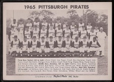 Enlarge photo 235