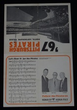 Enlarge photo 262