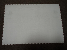 Enlarge photo 267
