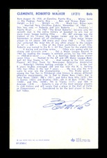 Enlarge photo 287