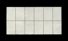 Enlarge photo 349