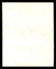 Enlarge photo 371