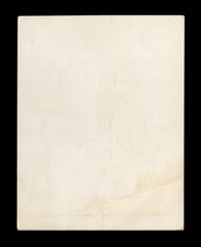 Enlarge photo 388