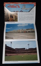 Enlarge photo 110