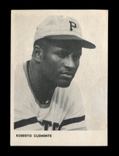 Enlarge photo 428