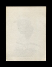 Enlarge photo 432