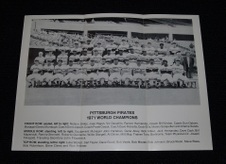 Enlarge photo 472