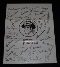 Enlarge photo 473