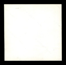 Enlarge photo 480