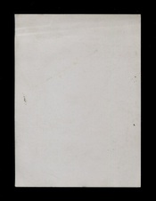 Enlarge photo 485