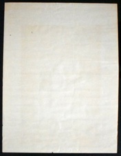 Enlarge photo 549
